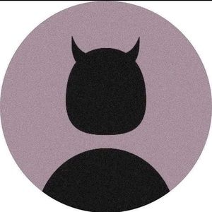 Meet your Posher, Caoimhe